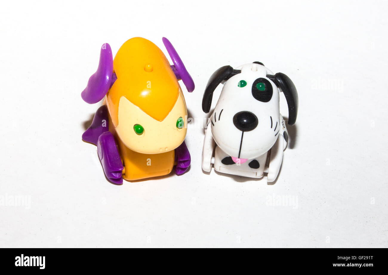 Popular early 2000s toys sale