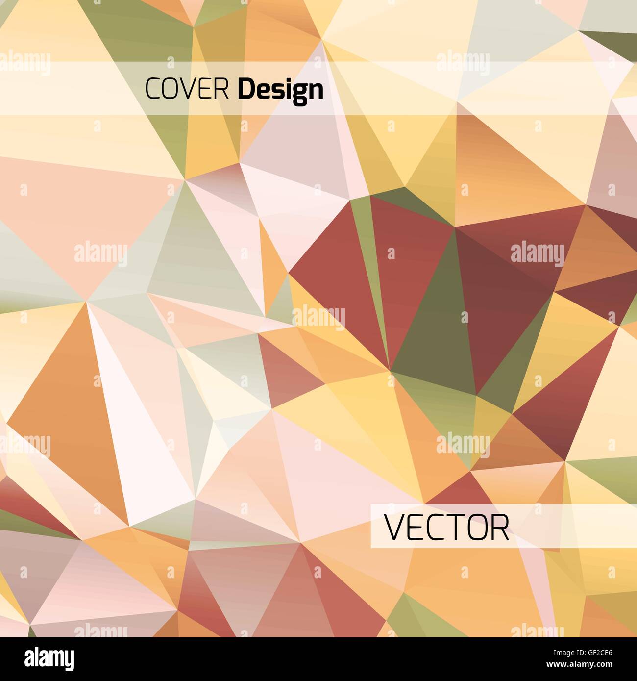 Vector abstract background Stock Vector Image & Art - Alamy