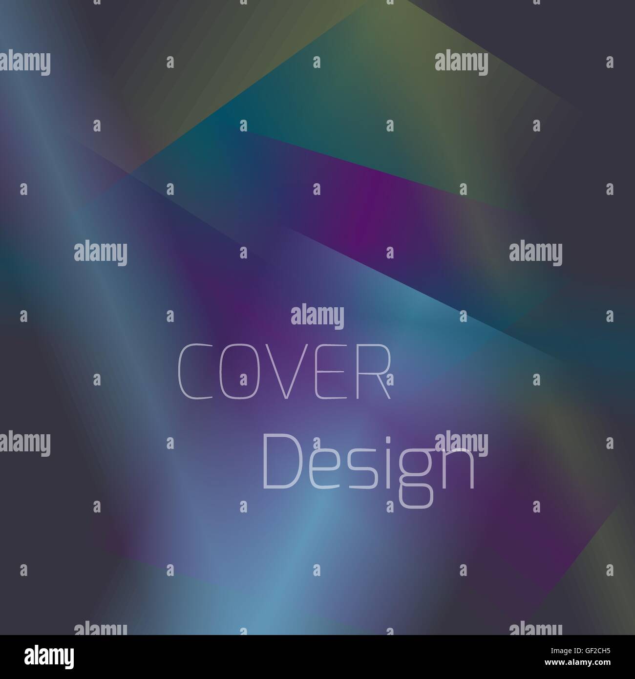 Vector abstract background Stock Vector Image & Art - Alamy