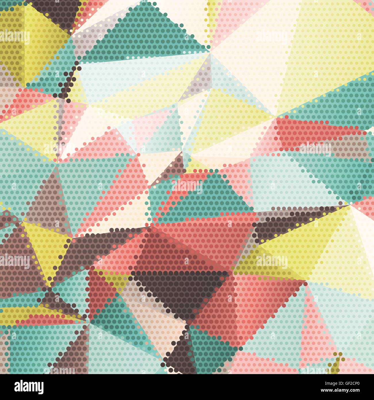 Vector abstract background Stock Vector Image & Art - Alamy