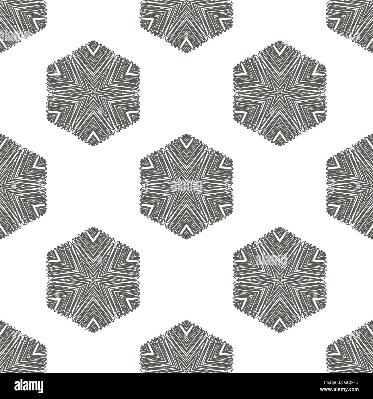 Surface acute Stock Vector Images - Alamy