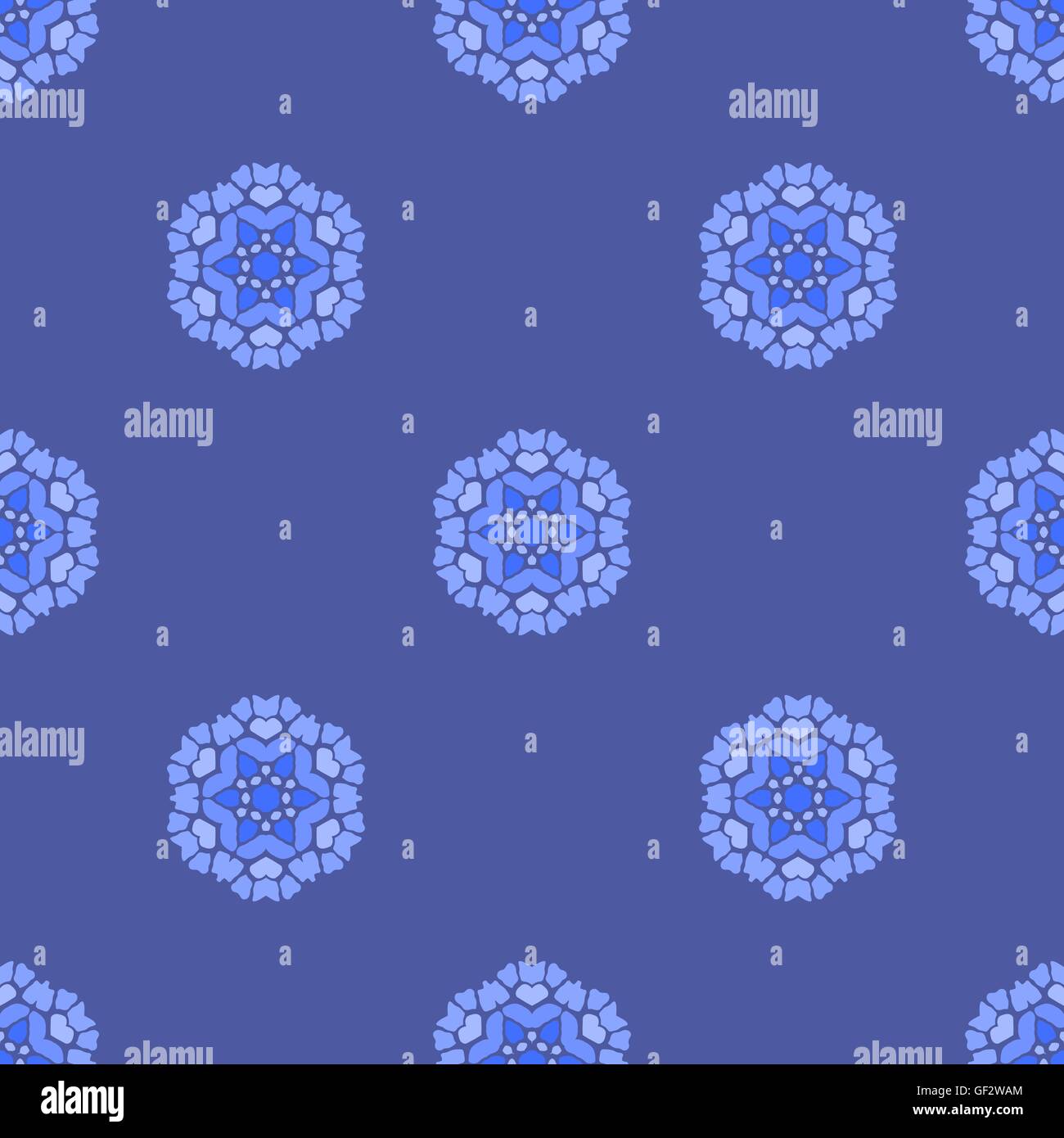 Surface acute Stock Vector Images - Alamy