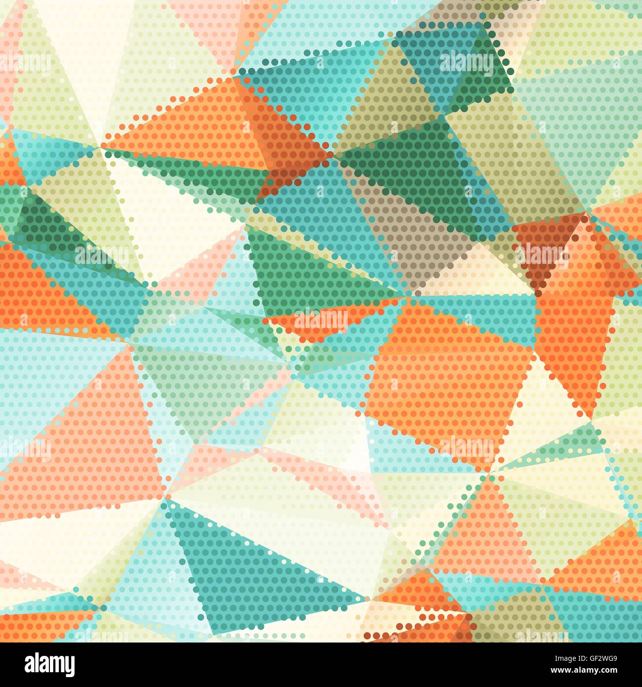 Vector abstract background Stock Vector Image & Art - Alamy