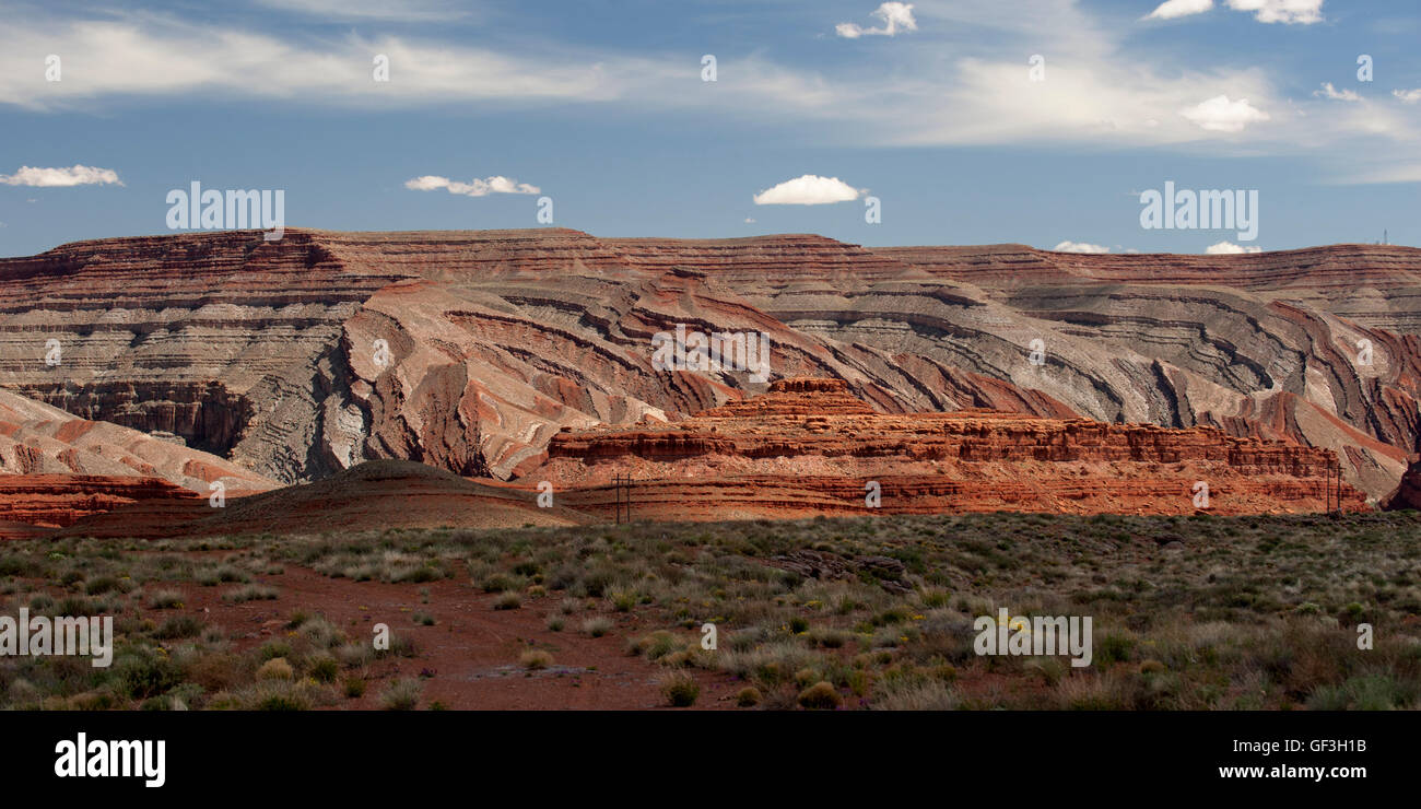Raplee hi-res stock photography and images - Alamy