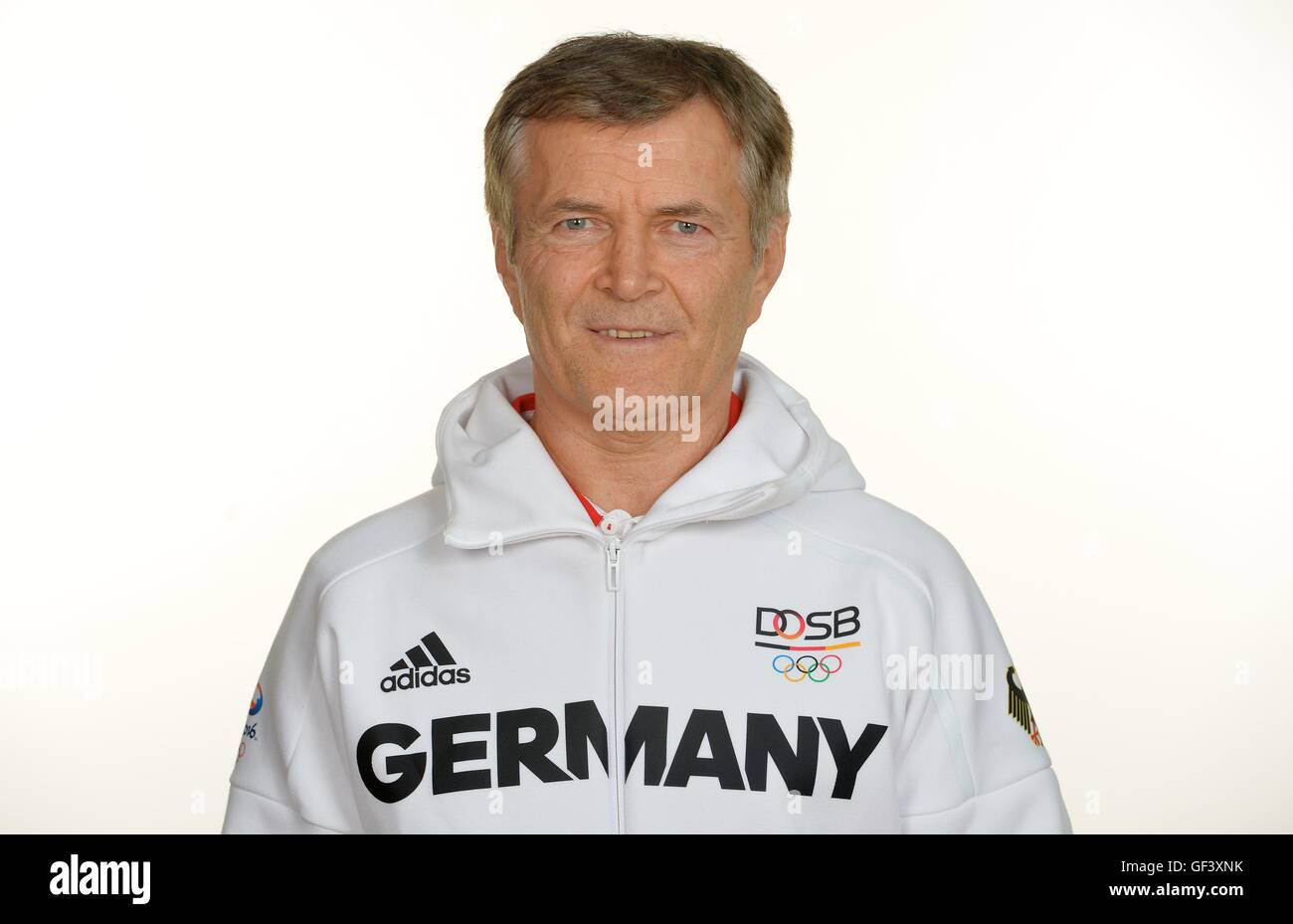 Reinhold roth hi-res stock photography and images - Alamy