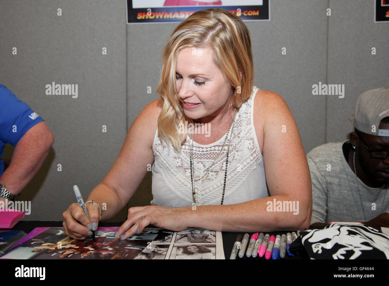 Catherine sutherland hi-res stock photography and images - Alamy