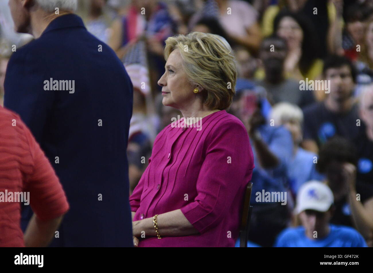 Time kaine hi-res stock photography and images - Alamy