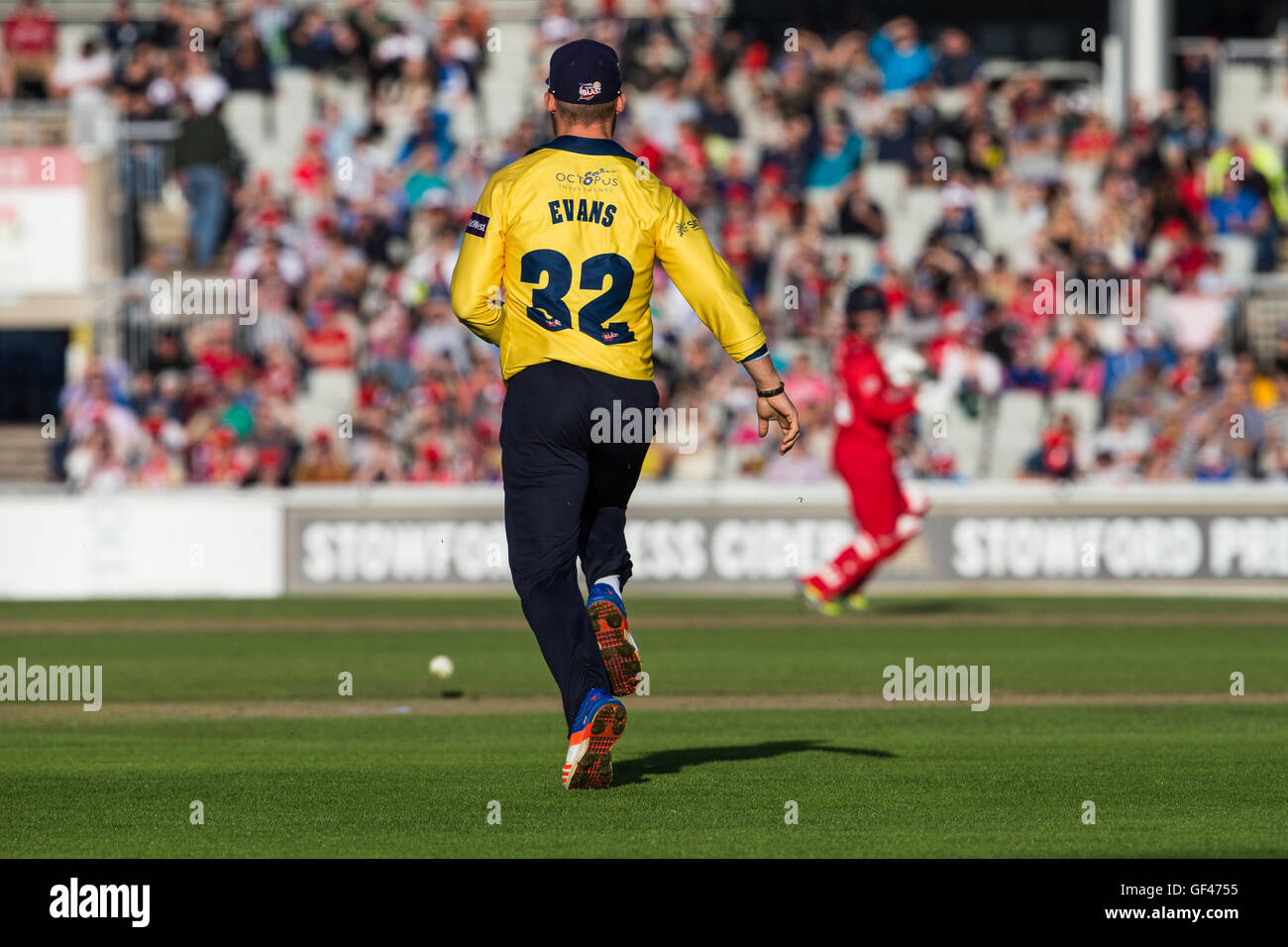 Ball Lightning Uk High Resolution Stock Photography and Images Alamy