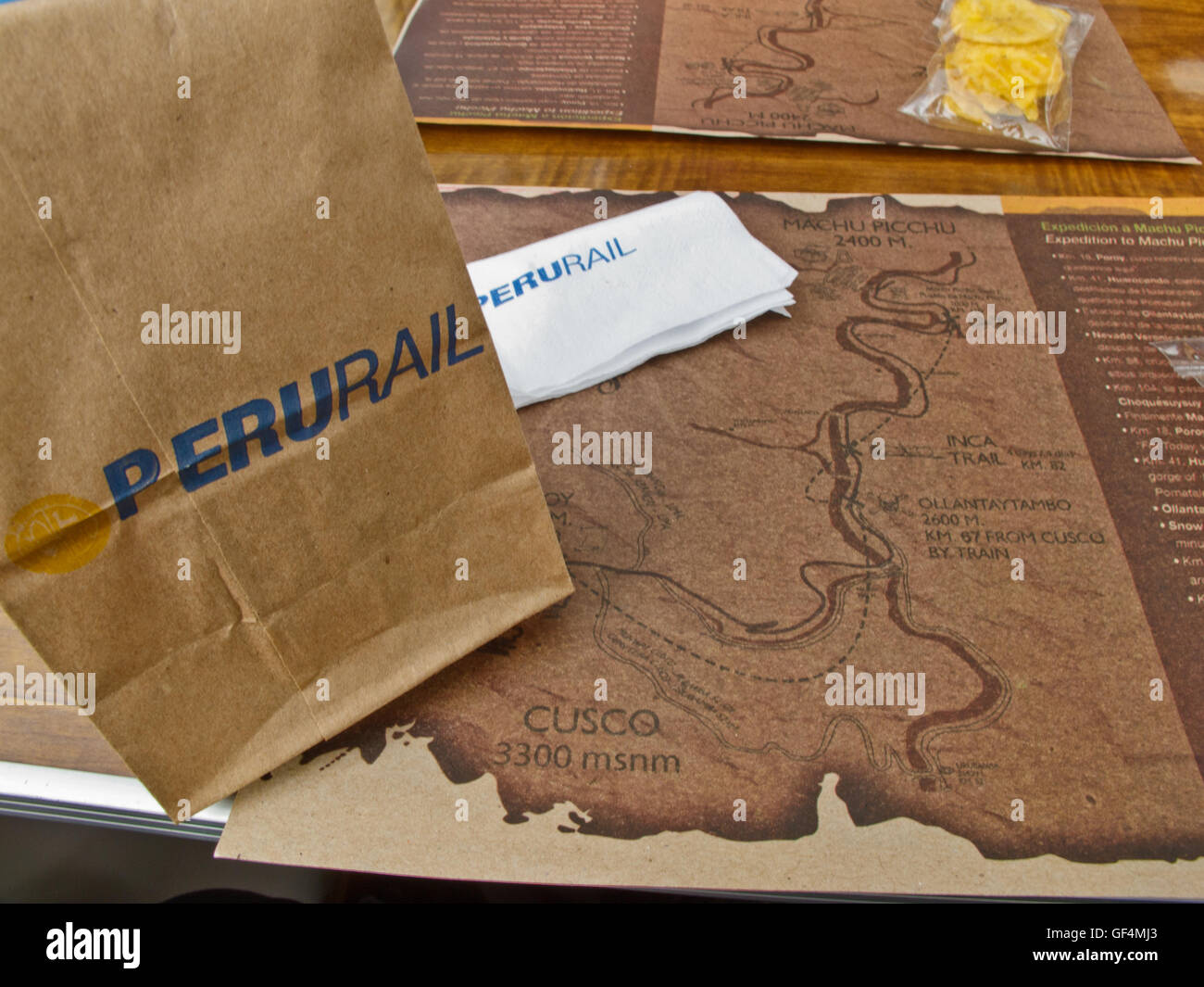 Peru Rail Map Hi Res Stock Photography And Images Alamy Peru Rail Map Hi Res Stock Photography And Images Alamy