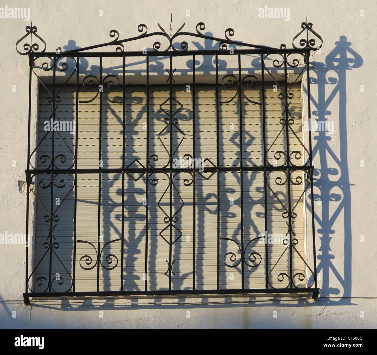 Cast iron grill india hi-res stock photography and images - Alamy