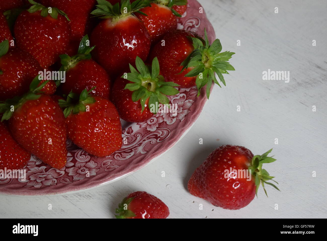 Pictures fruits hi-res stock photography and images - Alamy