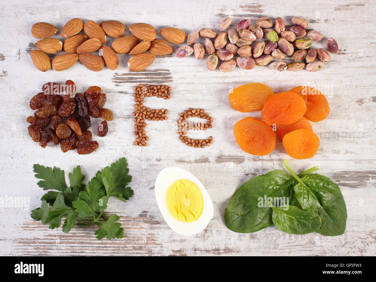 Ferrum Stock Photos & Ferrum Stock Images - Alamy