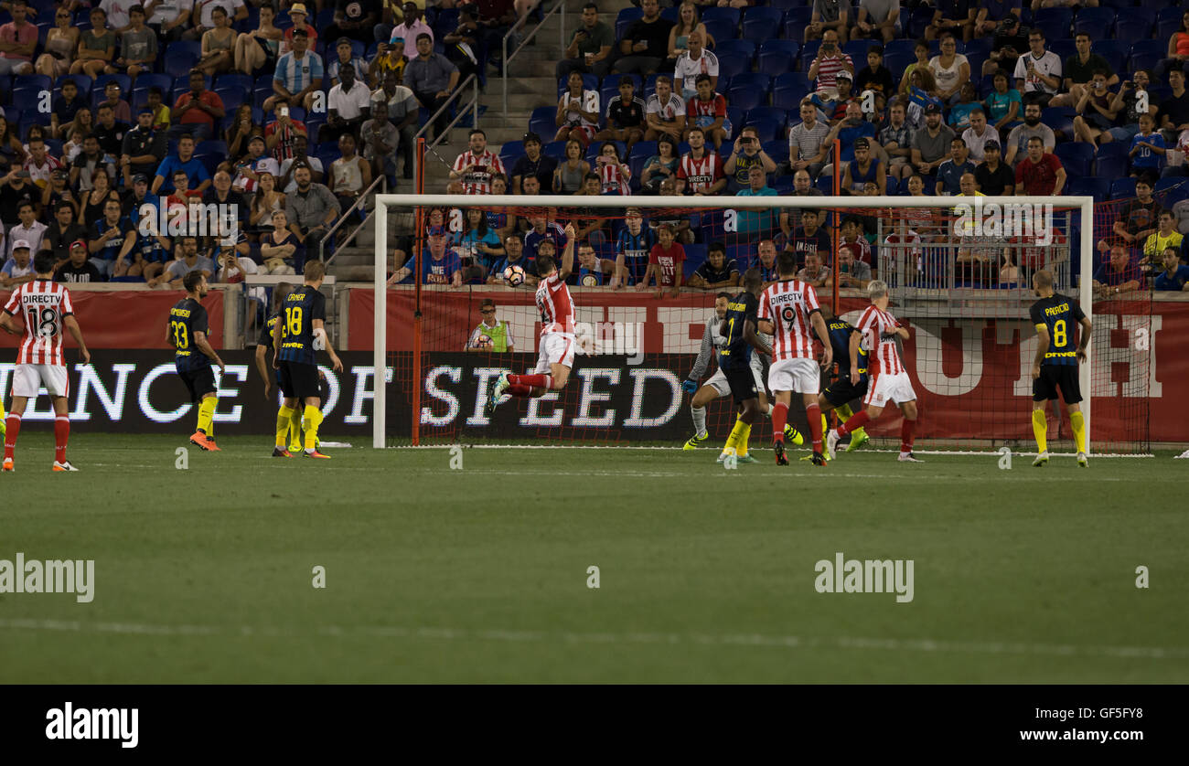 Desabato High Resolution Stock Photography And Images Alamy Desabato High Resolution Stock Photography And Images Alamy