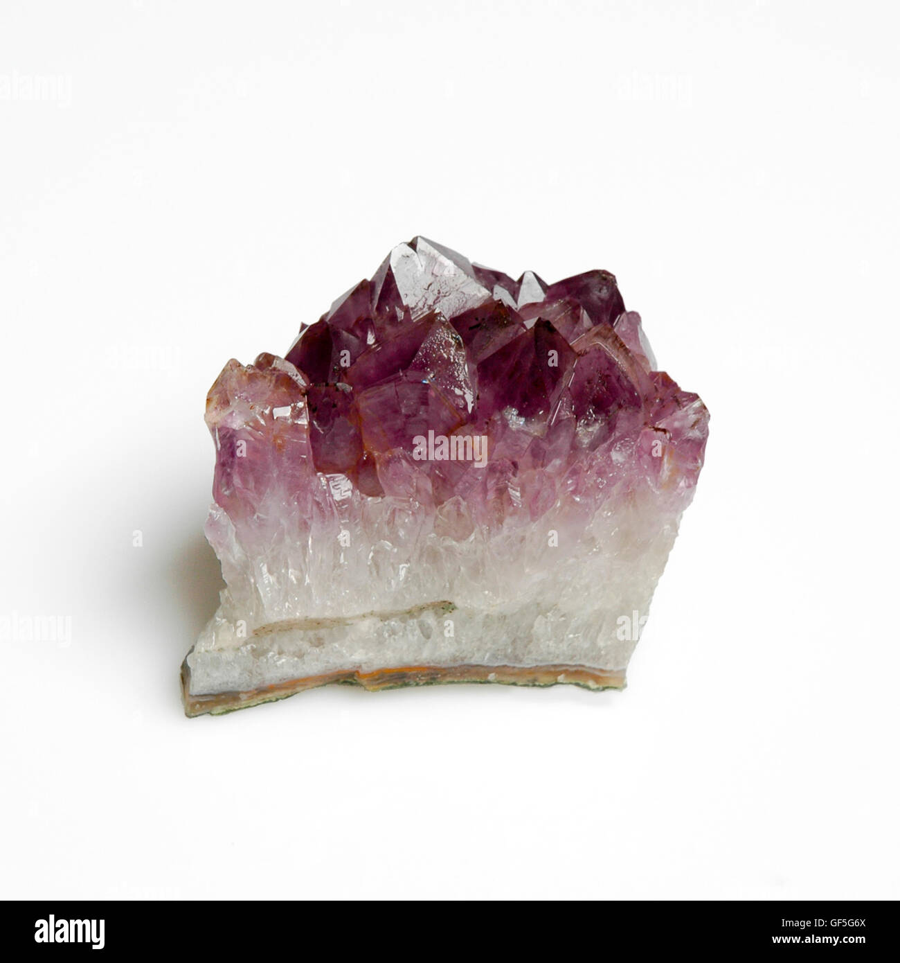 Crystal stones hi-res stock photography and images - Alamy