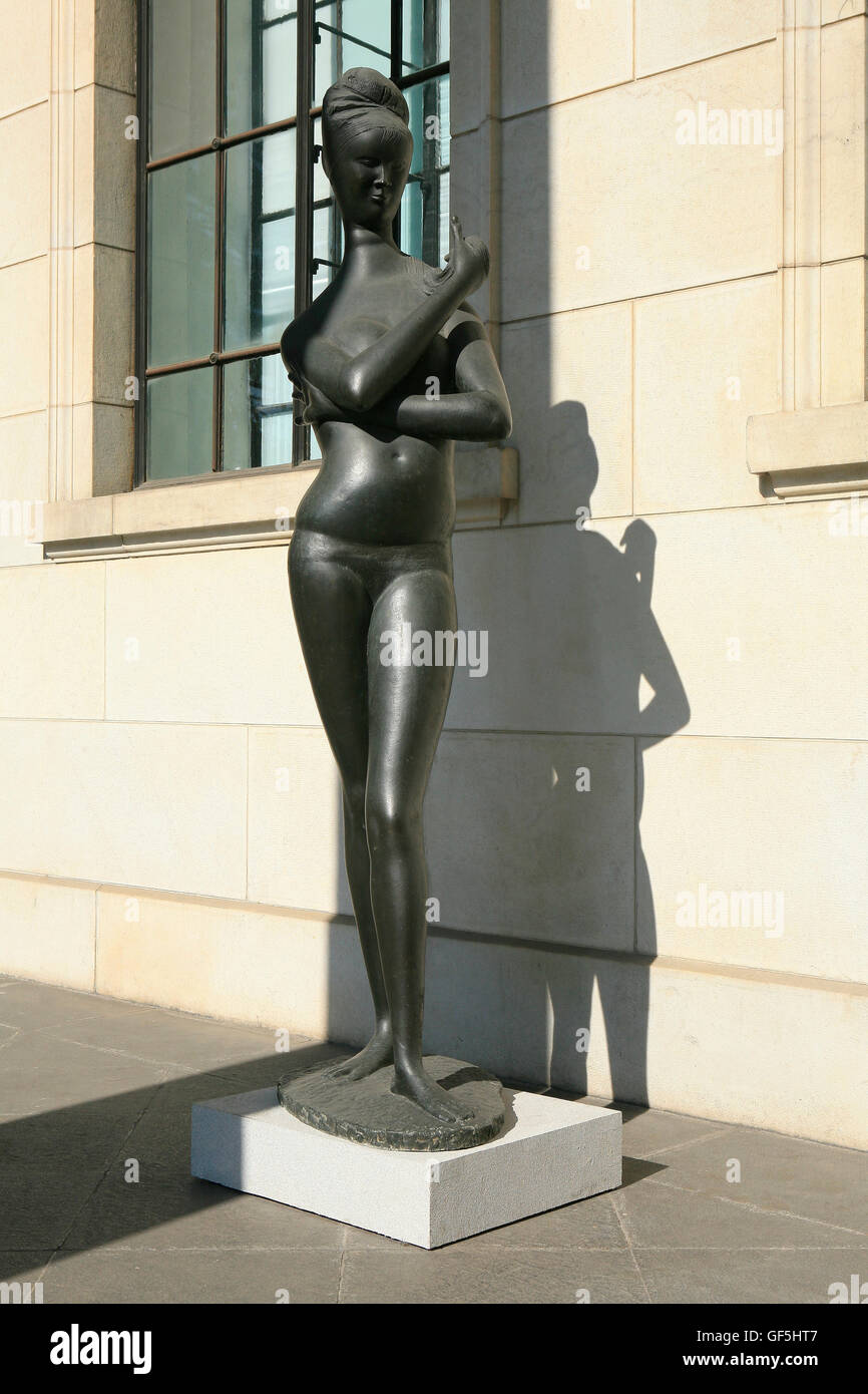 Шұлықтарға байланған порно