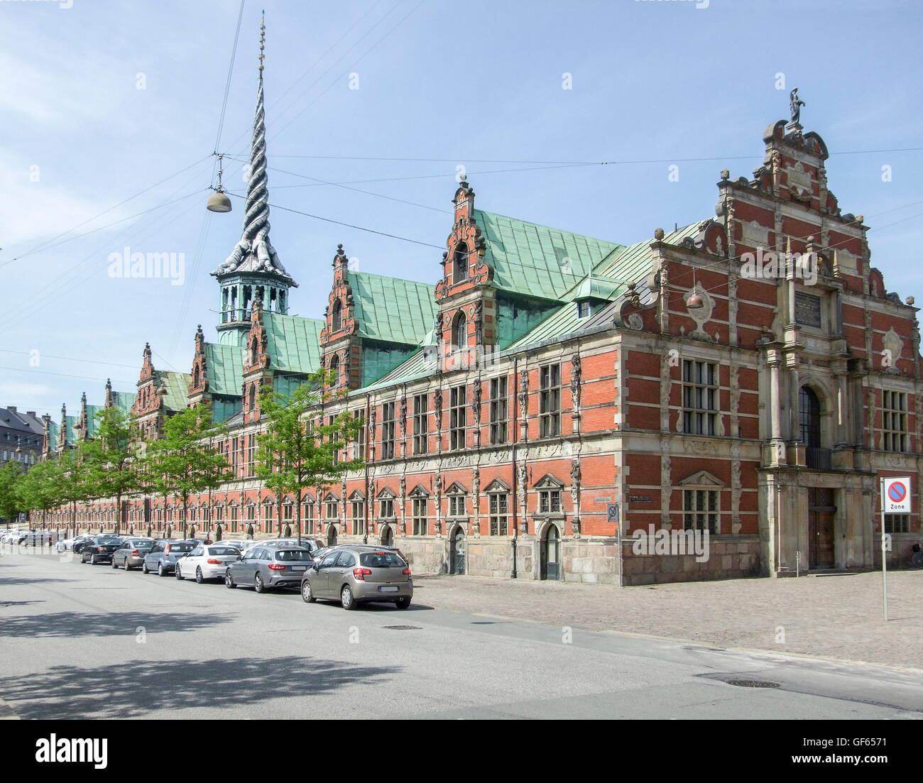 My Image 7