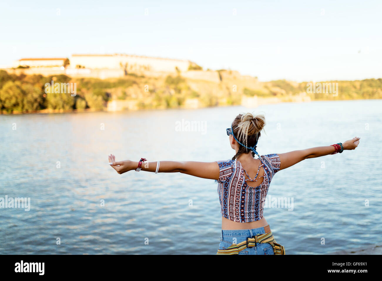 Winner flow hi-res stock photography and images - Alamy