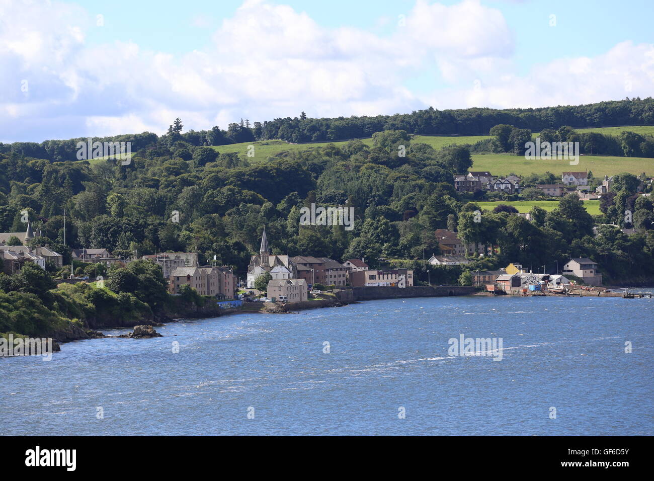 Newport on tay hires stock photography and images Alamy Newport on tay hires stock photography and images Alamy