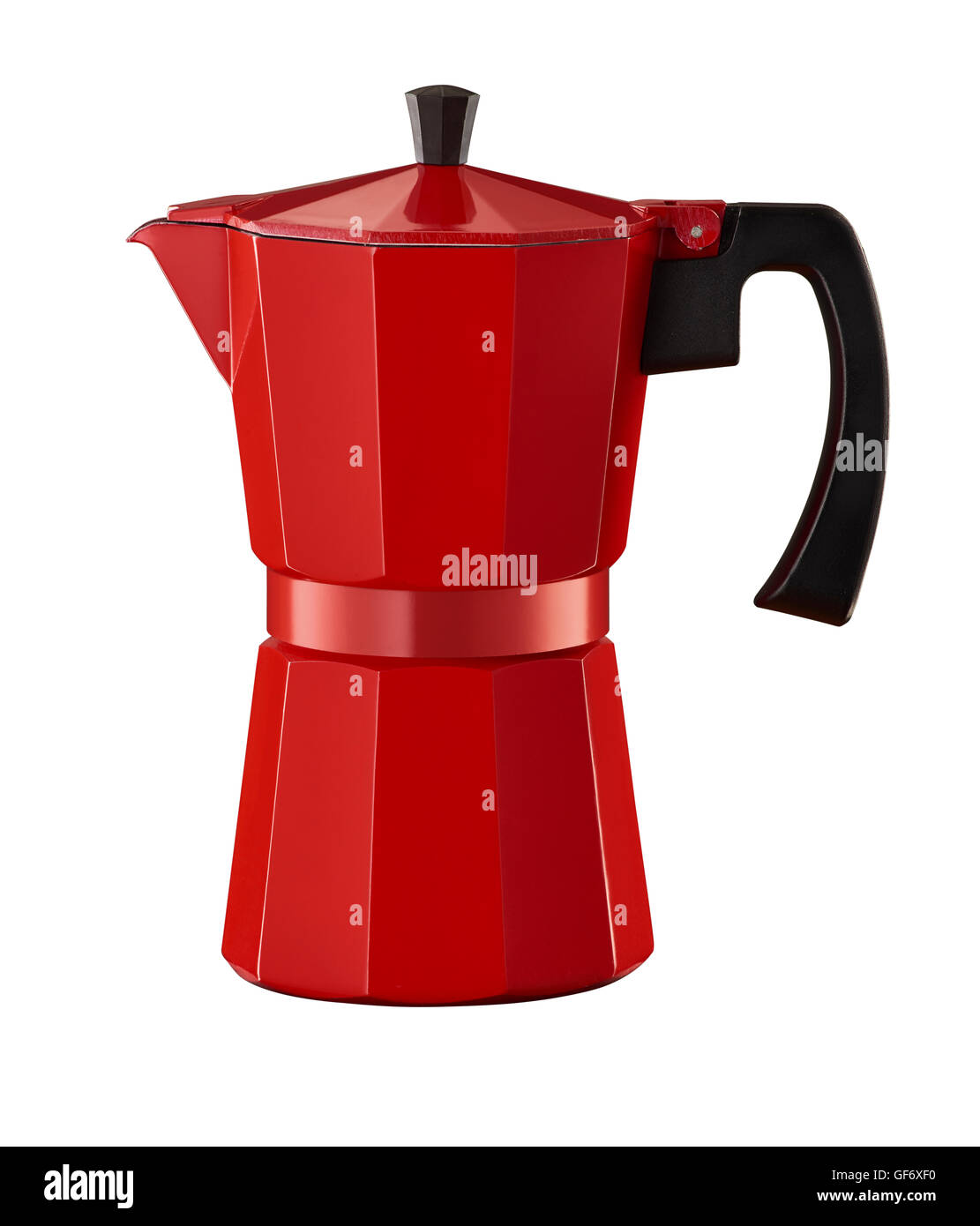 https://c8.alamy.com/comp/GF6XF0/red-coffee-percolator-GF6XF0.jpg