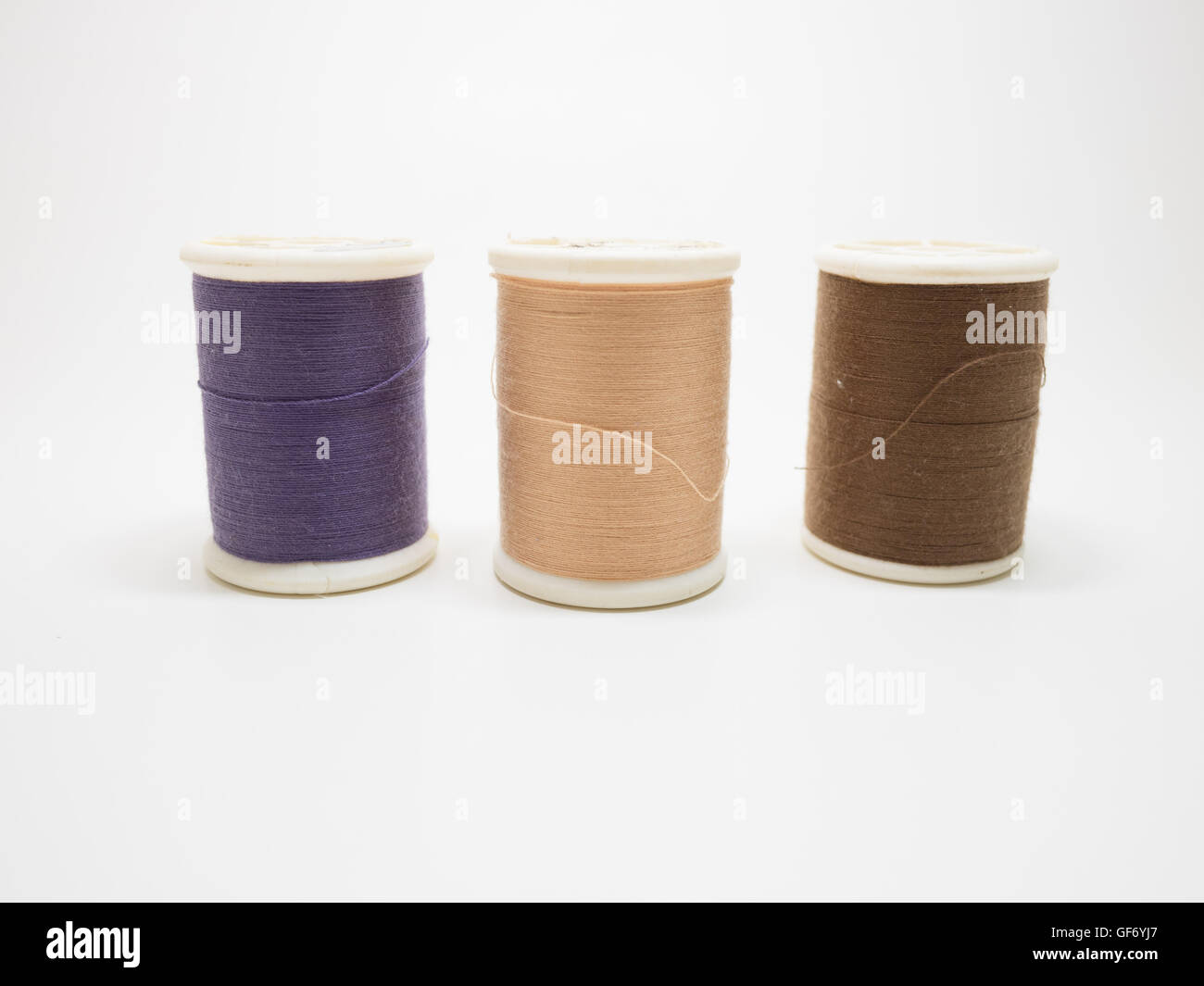 tailor dressmaker former old bobbin swift spool spindle reel cylinder ...