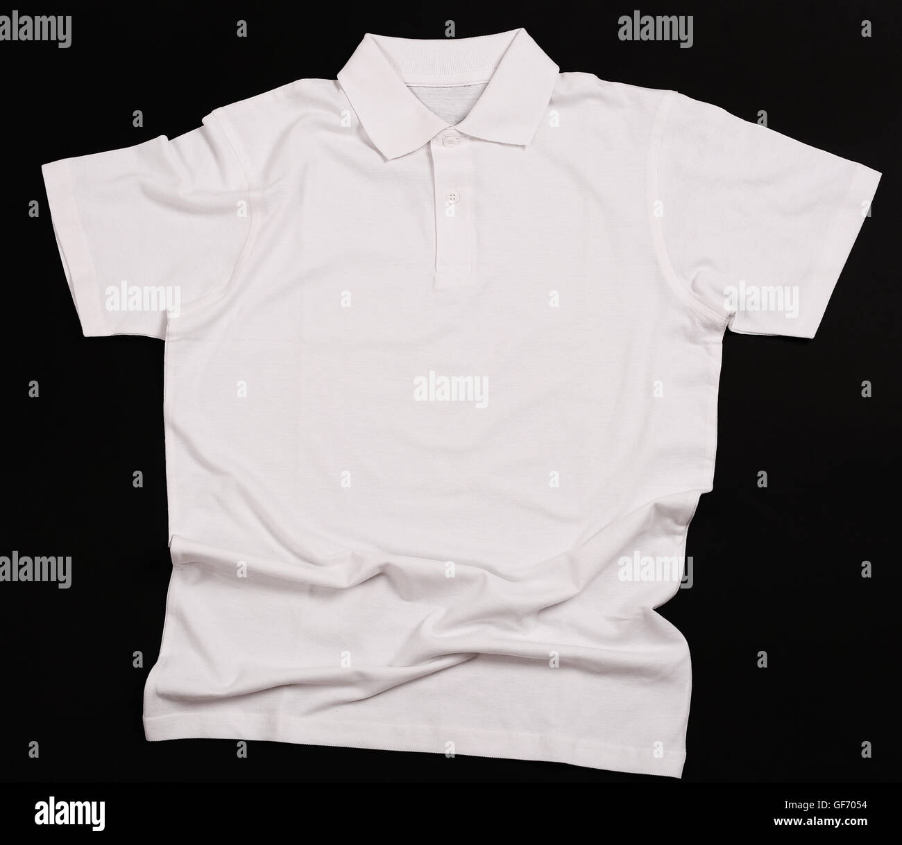 White shirt hi-res stock photography and images - Alamy