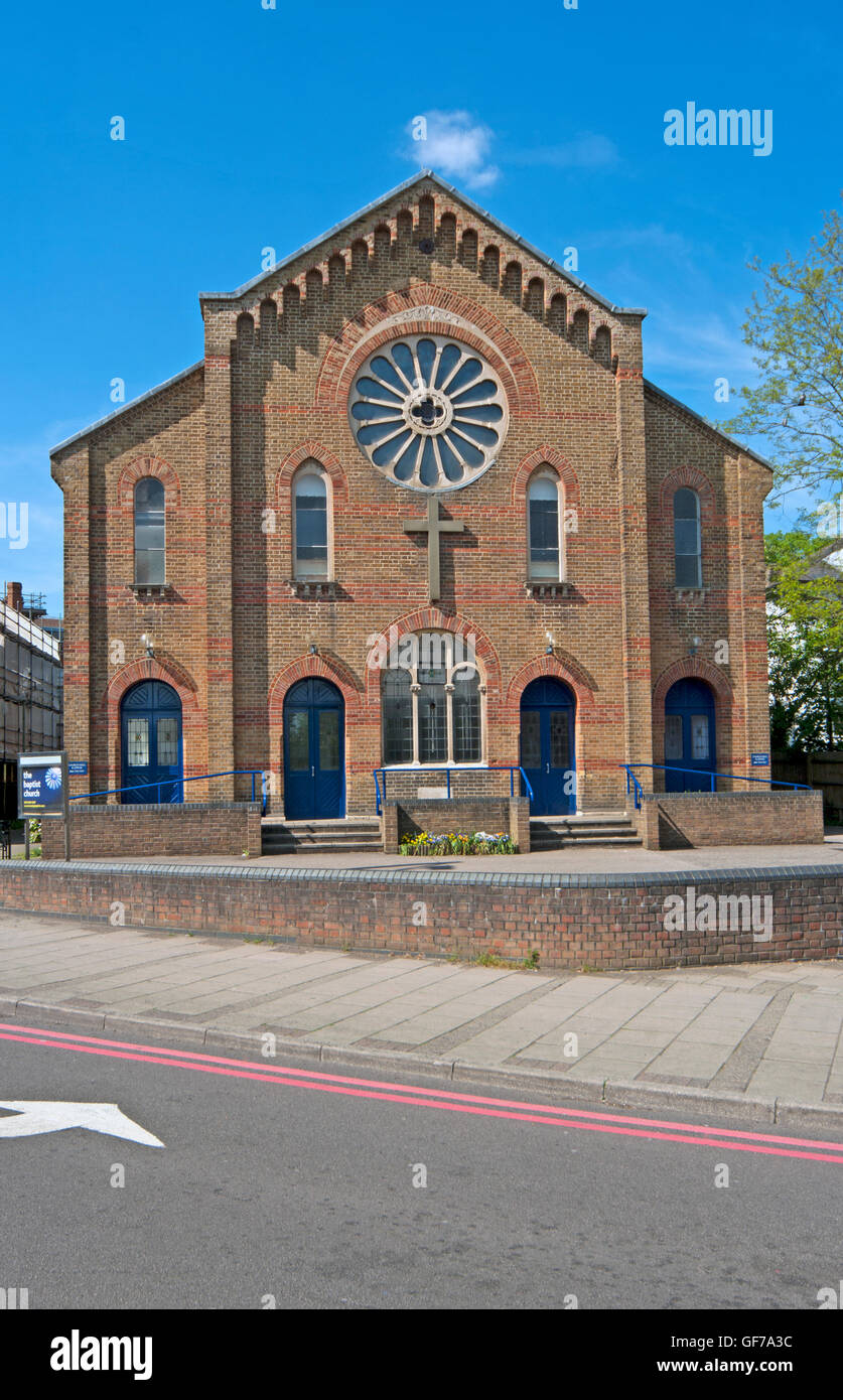 Bromley church hires stock photography and images Alamy