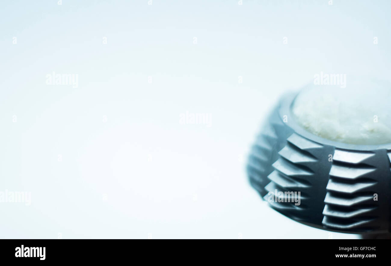 Orthopedics and Traumatology surgery hip replacement surgical titanium