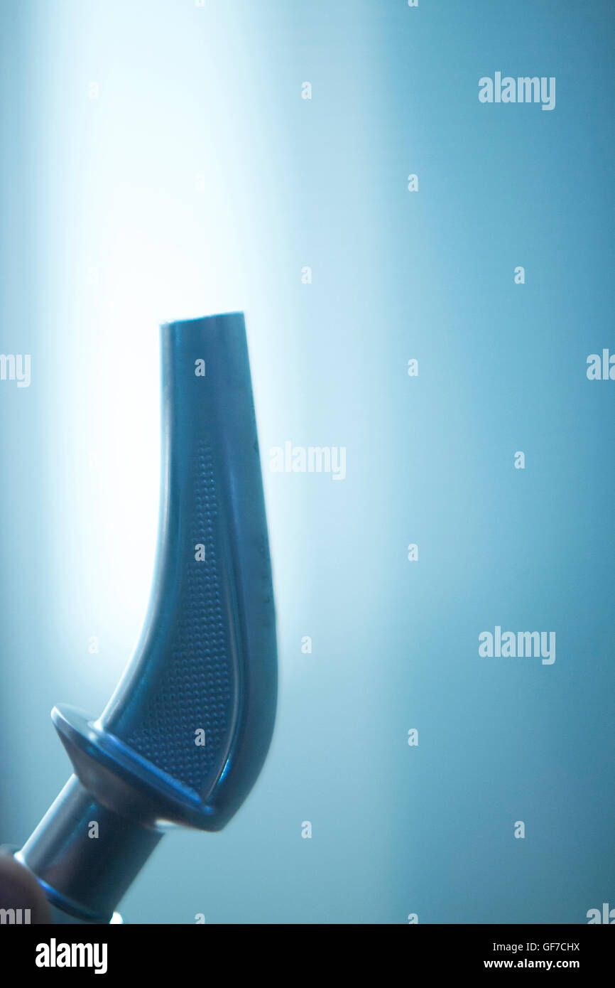 Orthopedics and Traumatology surgery hip replacement surgical titanium