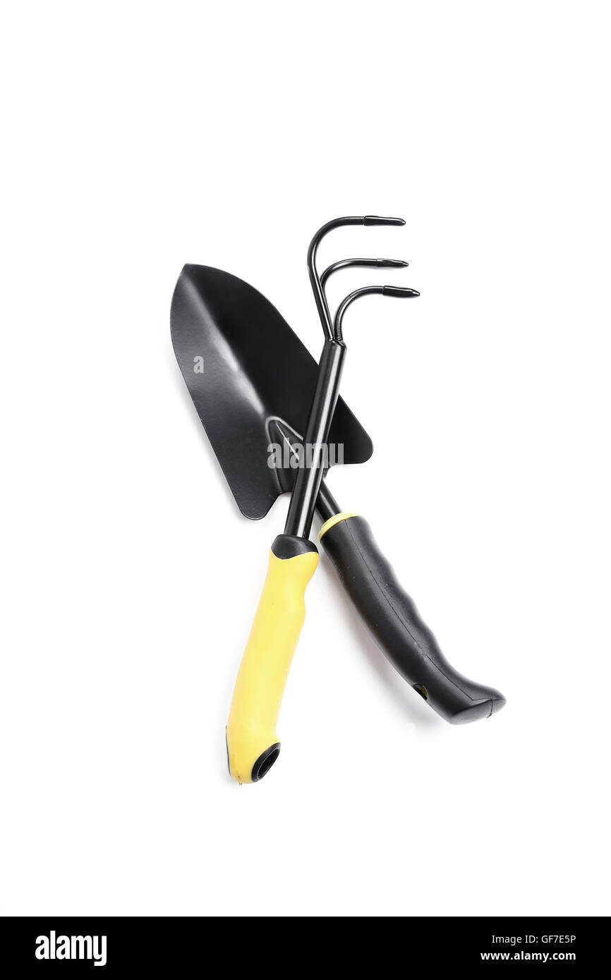 Tools and agriculture hi-res stock photography and images - Alamy