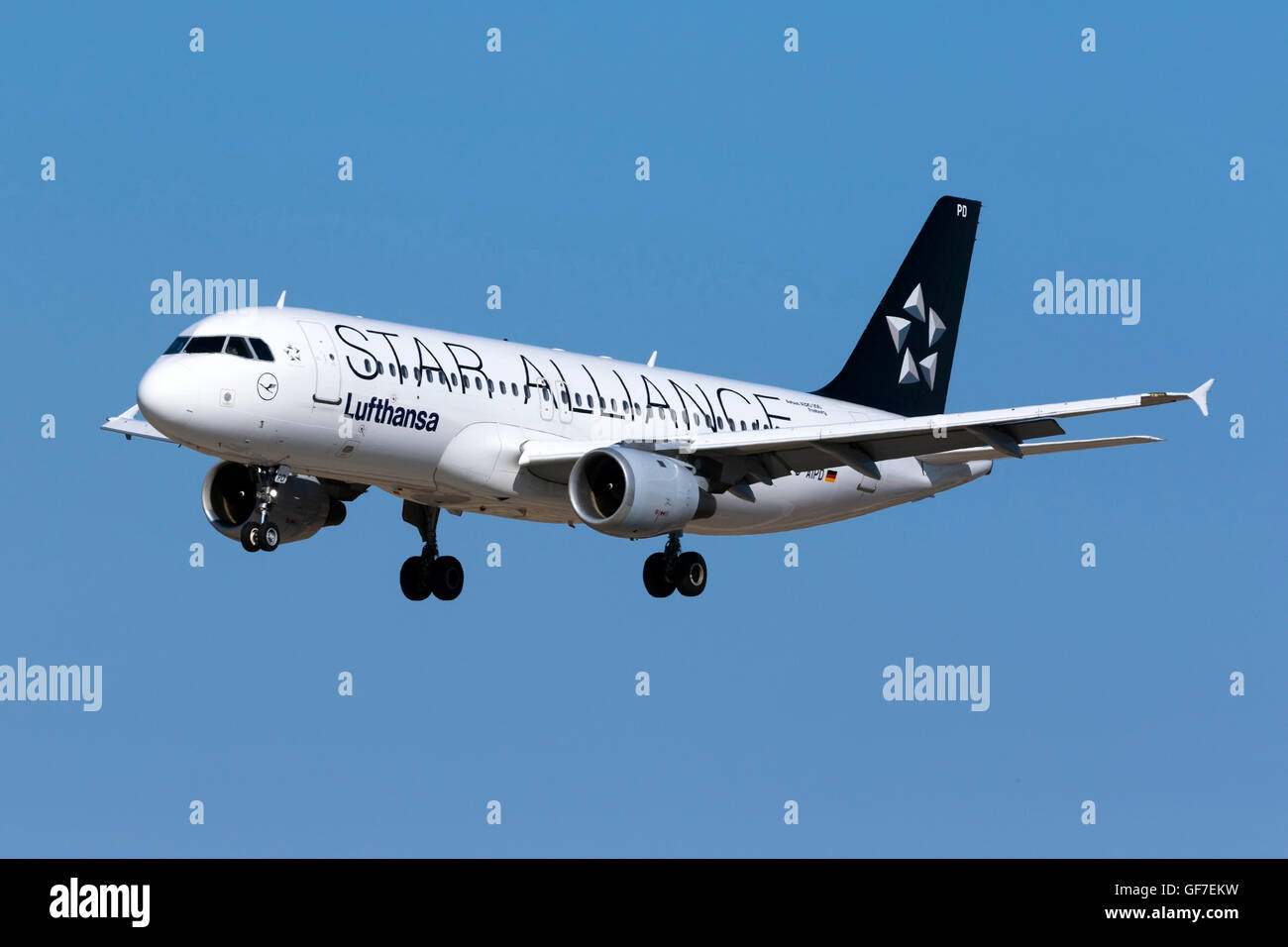 🚩 Hellboy - BRPD AIPD Logo・Free STL File for ・Cults, image size:1300x956