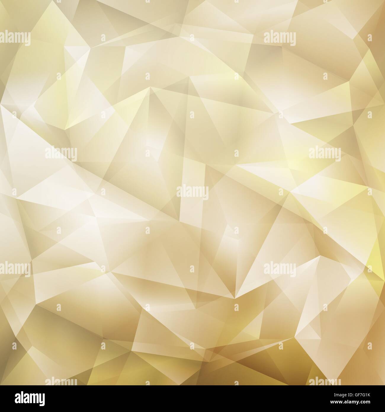 Brown low Stock Vector Images - Alamy