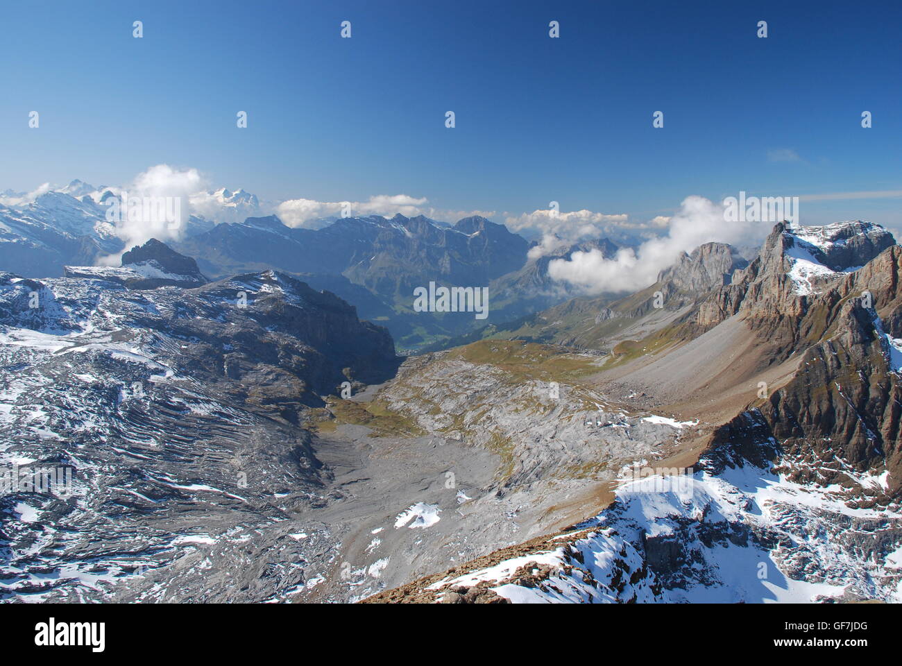 Panoramic vi hi-res stock photography and images - Alamy