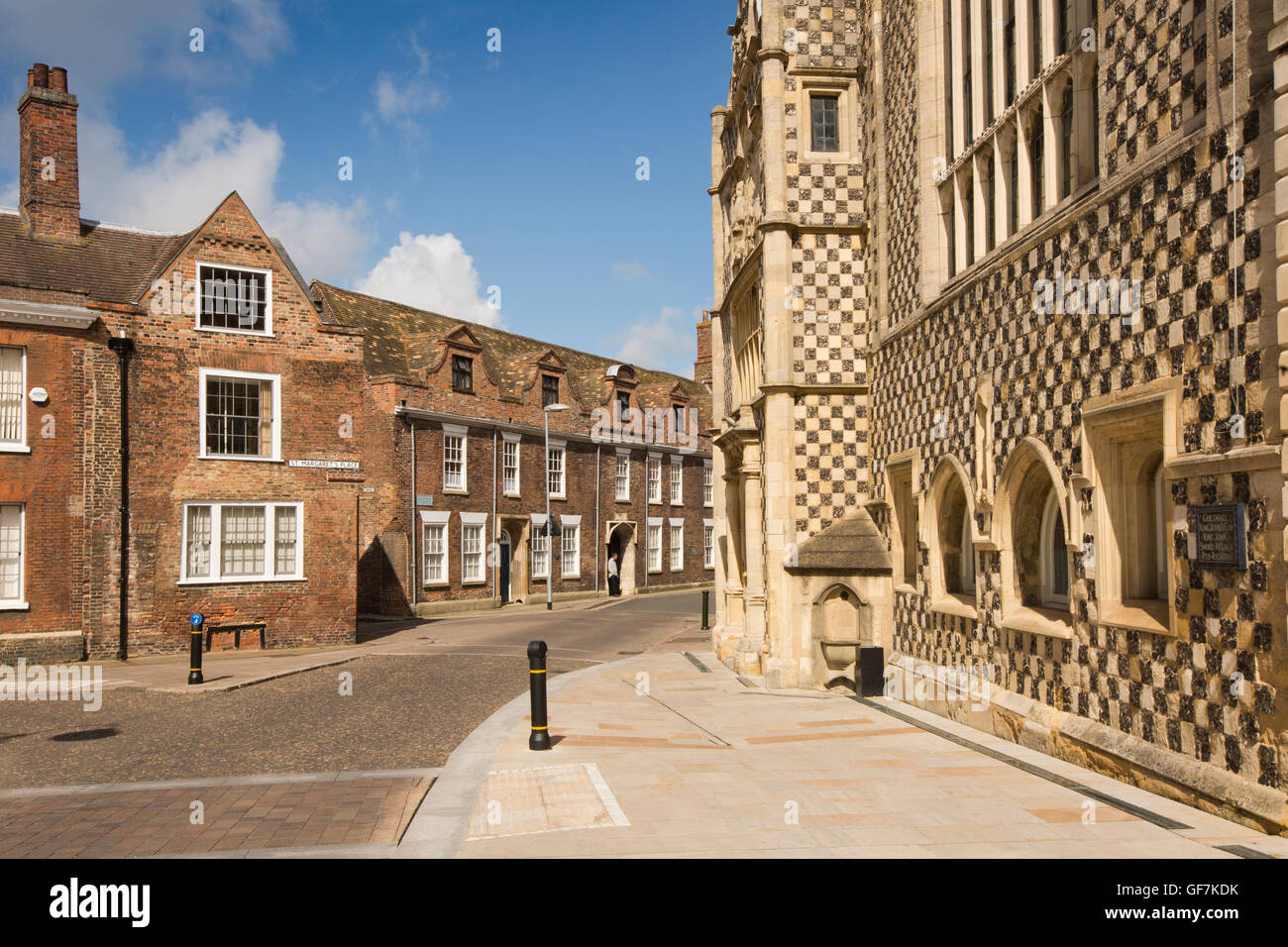 South thoresby hires stock photography and images Alamy