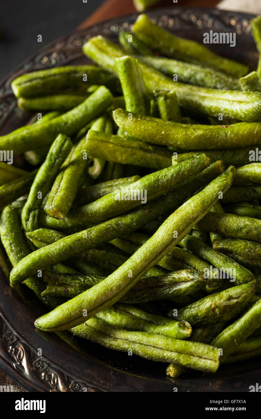 Dehydrated potato hires stock photography and images Alamy