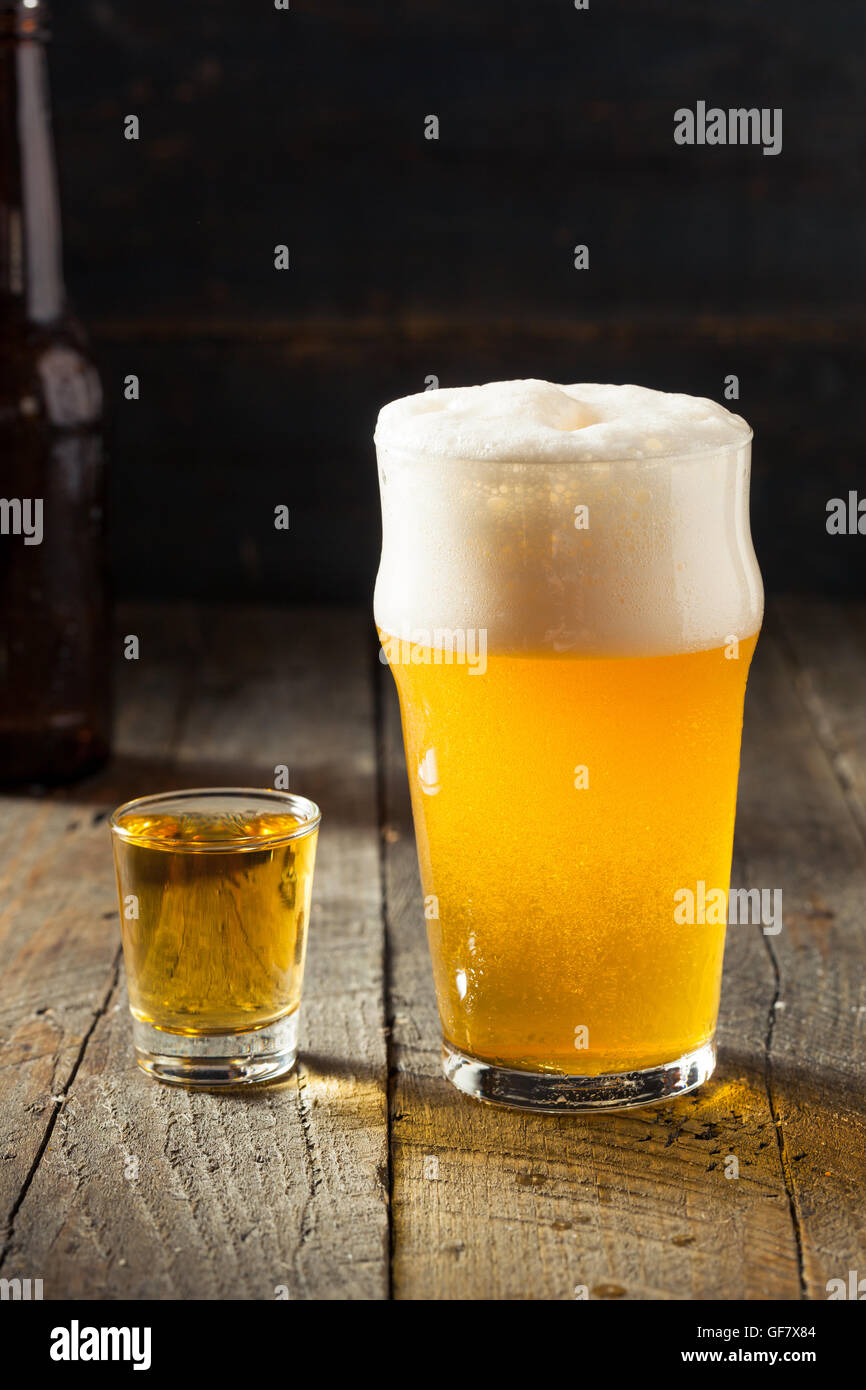 Beer Foam Splash High Resolution Stock Photography and Images Alamy