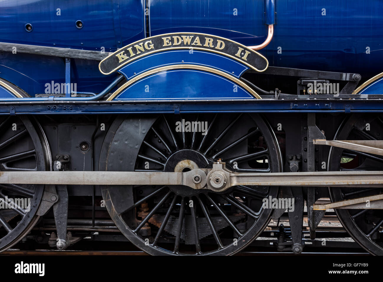 name plate hires stock photography and images Alamy