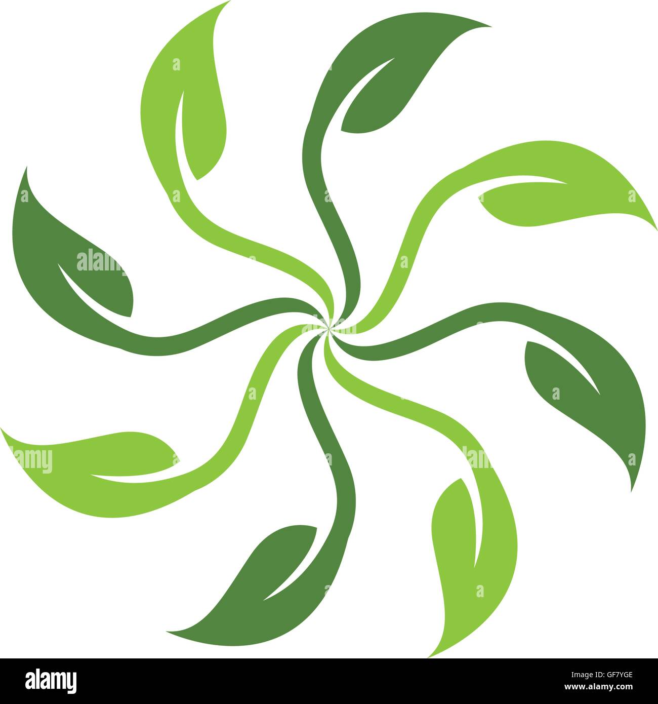 Family Tree Logo Stock Vector Image & Art - Alamy