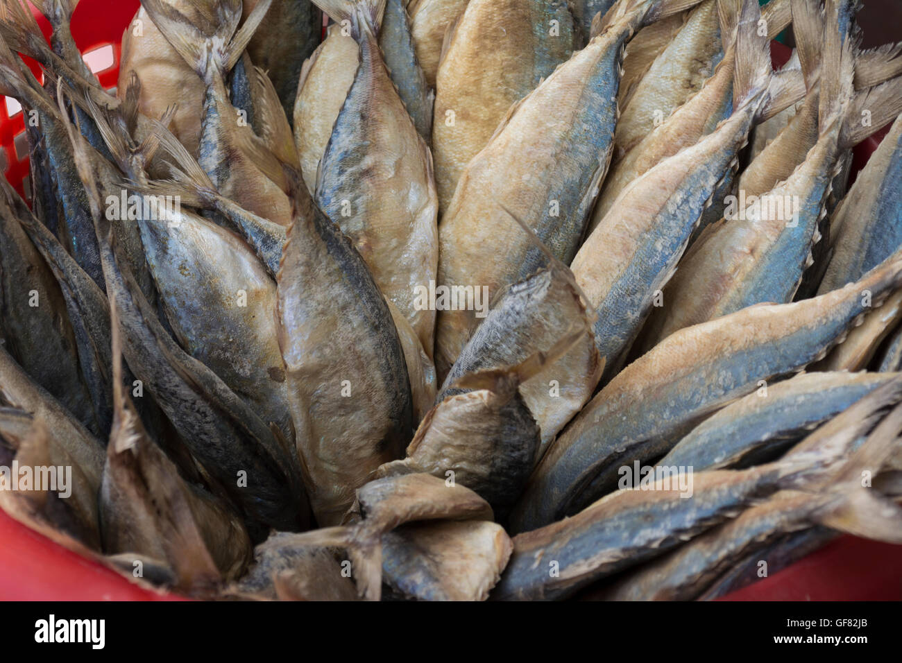 Fish Basket Images – Browse 327 Stock Photos, Vectors, and Video