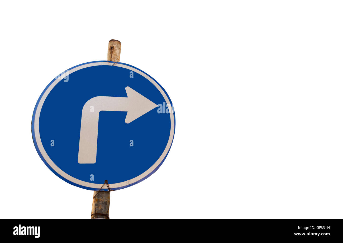 traffic signs symbols on the road stock photo 112660061 alamy