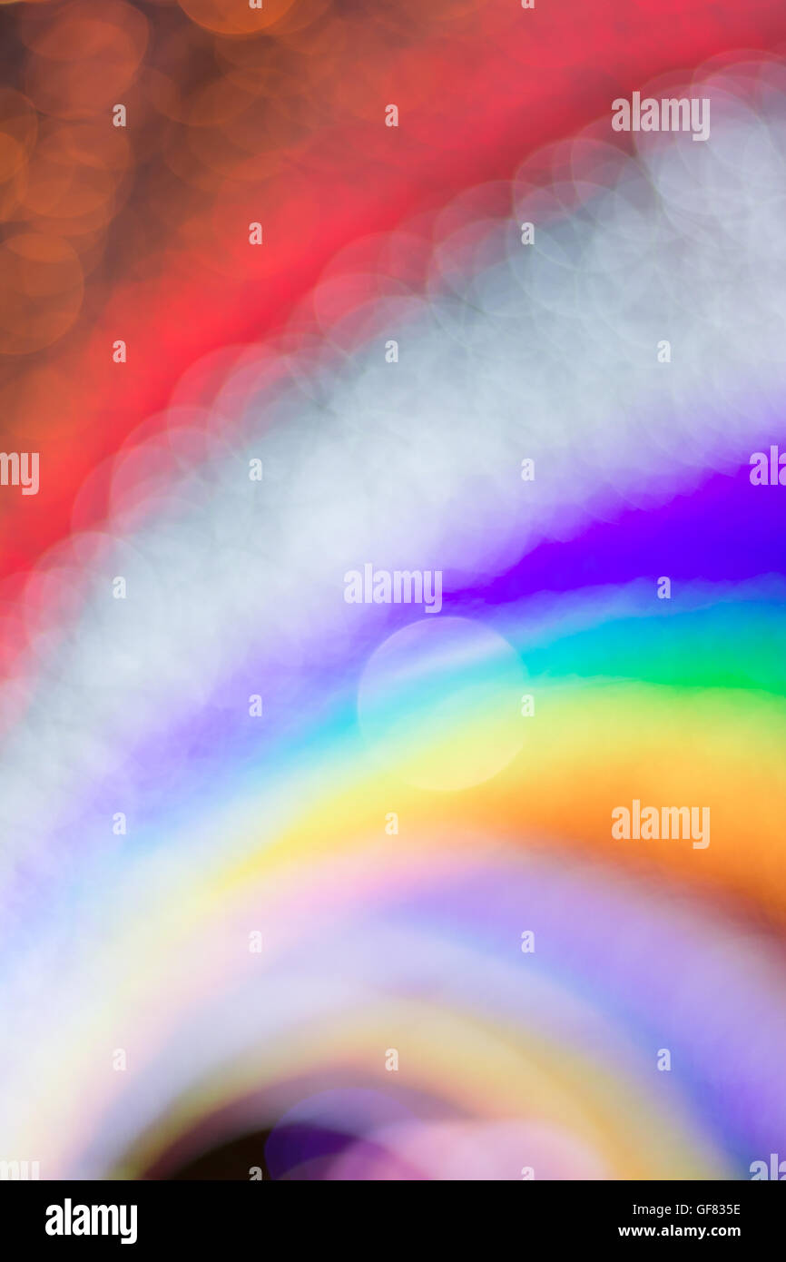 Abstract circular background many hi-res stock photography and images ...