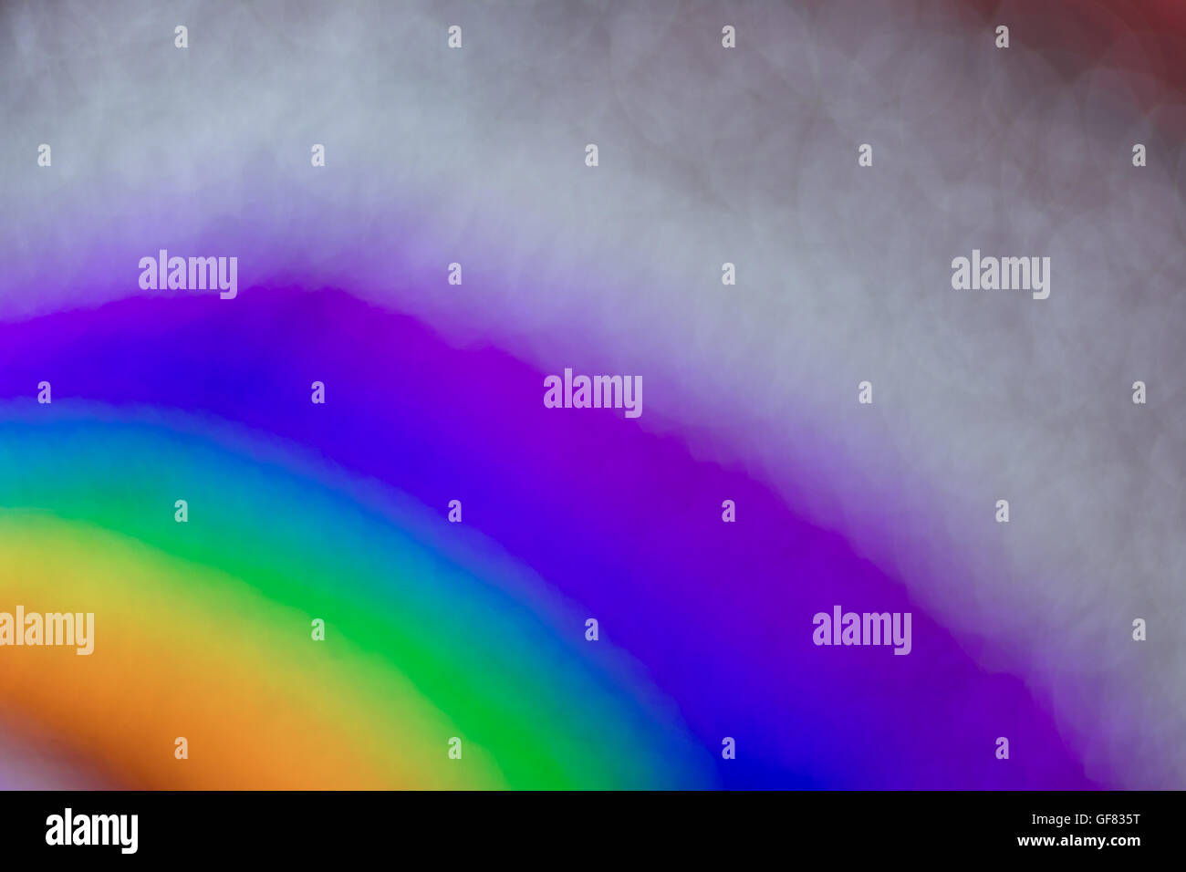 Bokeh backdrop hi-res stock photography and images - Alamy