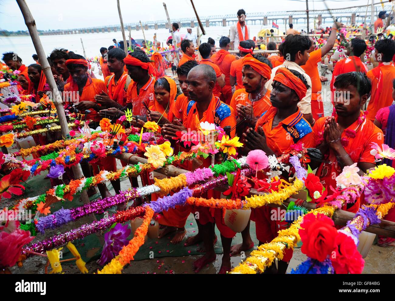 Page 3 Hindu Calendar High Resolution Stock Photography And Images Alamy Page 3 Hindu Calendar High Resolution Stock Photography And Images Alamy