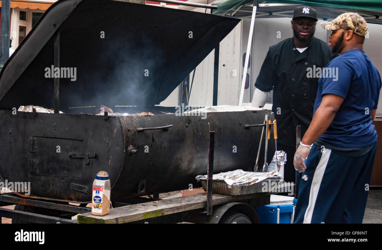 The bird bar berlin hires stock photography and images Alamy