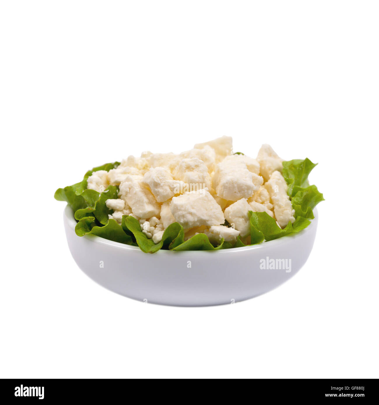 Dairy free feta hires stock photography and images Alamy