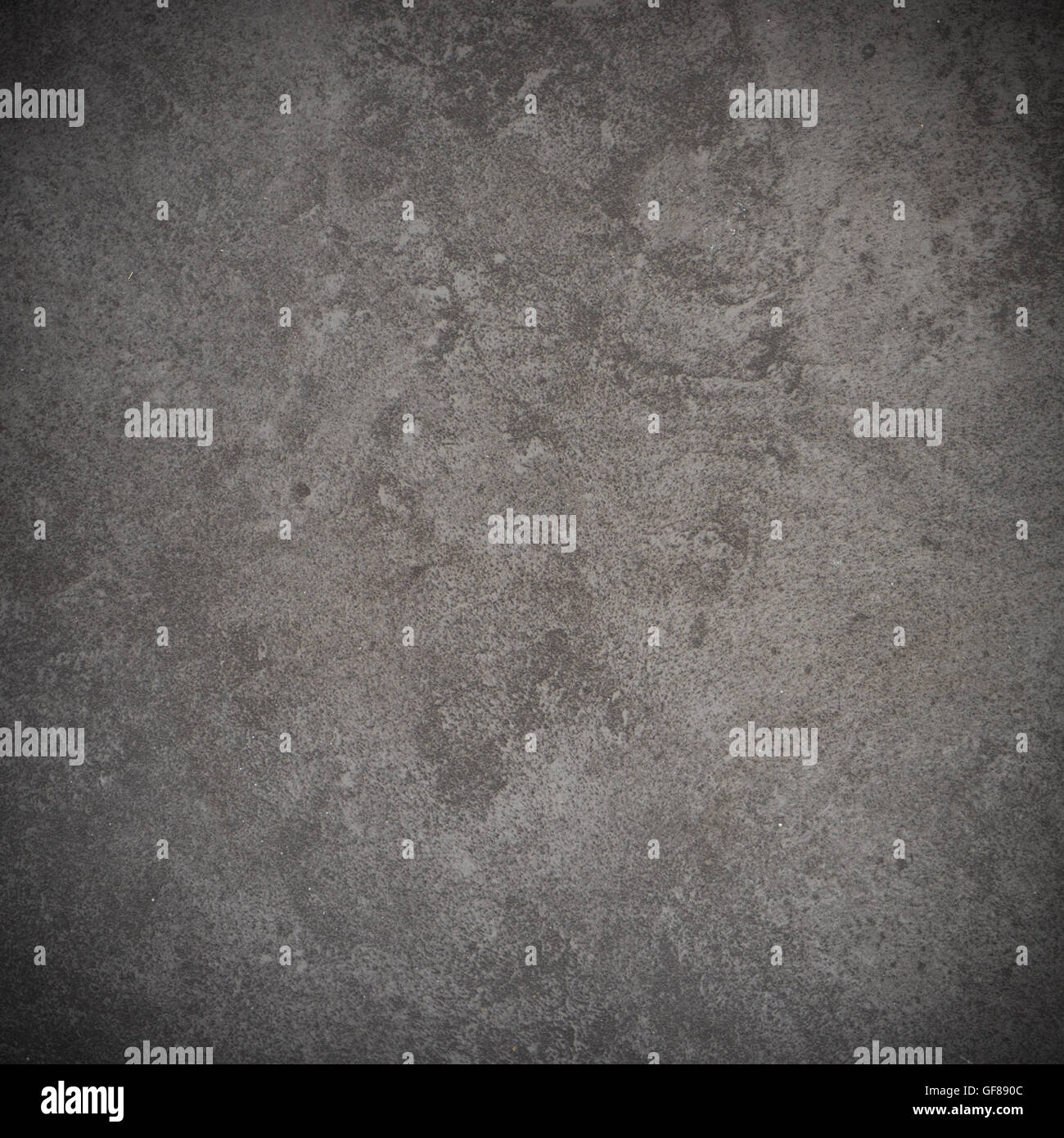 Gravel stone texture hi-res stock photography and images - Alamy