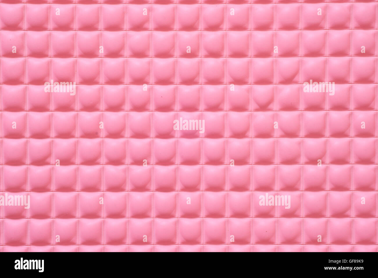 Pink seamless tile hi-res stock photography and images - Alamy
