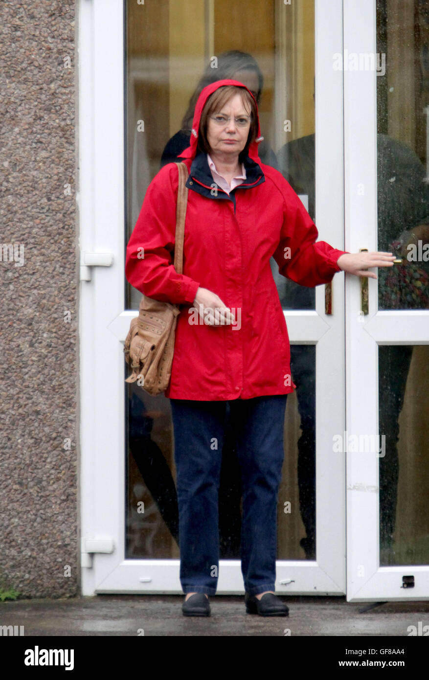 John darwin and anne darwin hires stock photography and images Alamy