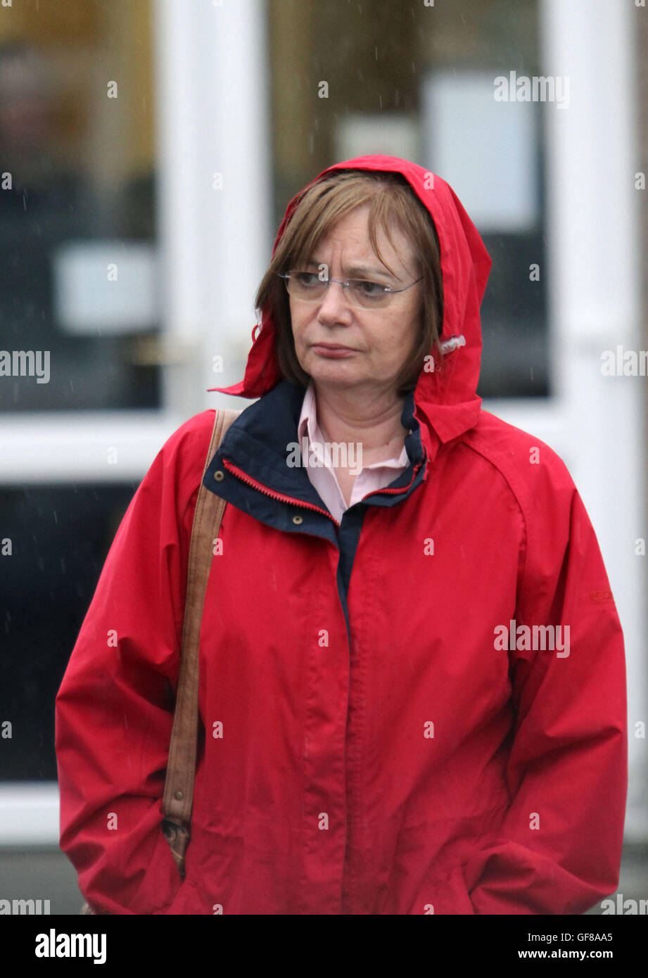 John darwin and anne darwin hires stock photography and images Alamy