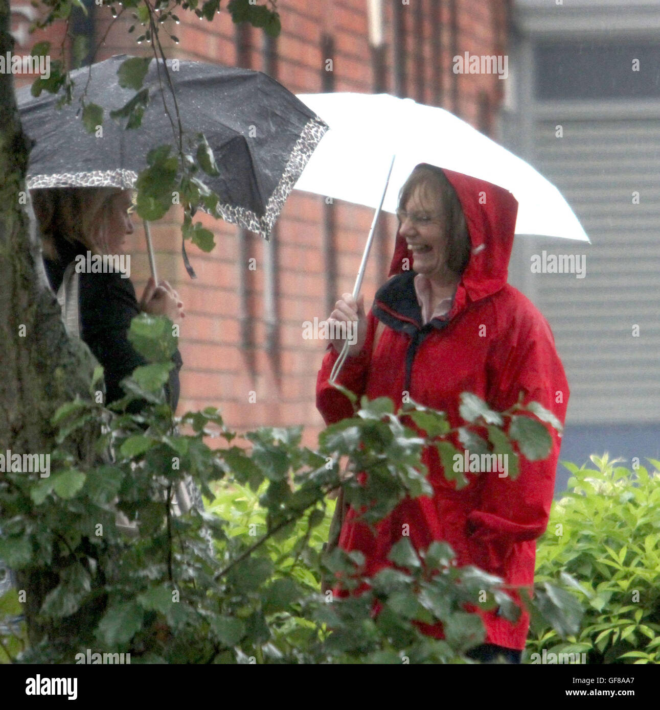 John darwin and anne darwin hires stock photography and images Alamy