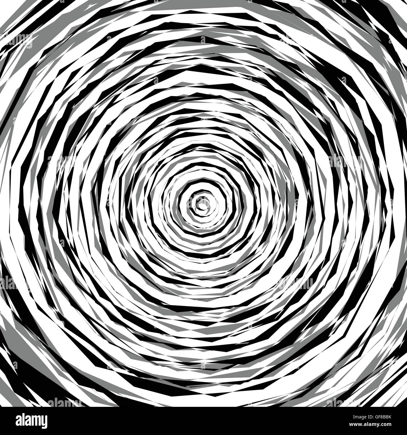 Texture Colorless Colorless abstract edgy illustration, rough monochrome texture Stock ...